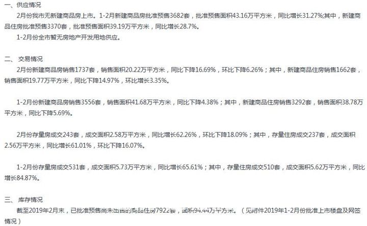 2019032117081661527daprfp.jpg 图片1.jpg