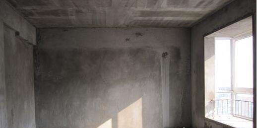 满庭春35栋，南面无遮挡，100平方刚交的新房急售