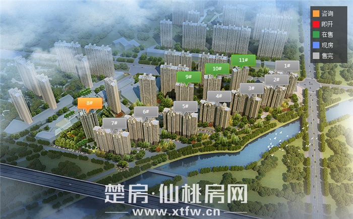 2019032610323229560nbkeqx.png QQ截图20190326092417.png