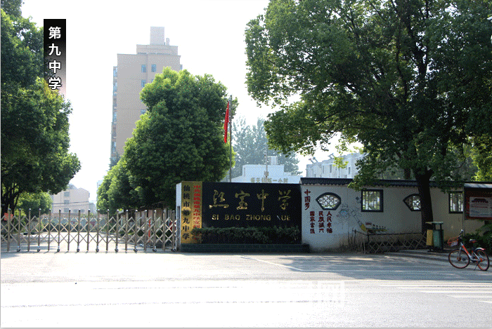 201903261414098830151bq7q.png ChCE4FwogMuIdQoIAAdpGO9sNzkABIwYwC8PFMAB2kw075.png