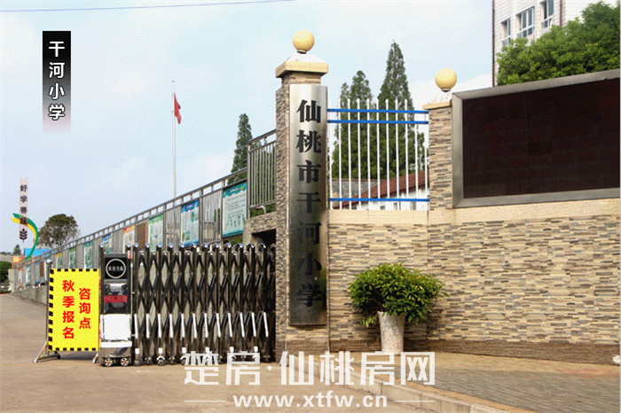 20190326141424888561kbsew.png ChCE4FwogNuINDN0AAabn63c1CkABIwYQDFJDcABpu3599.png