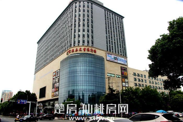 2019032614143936883wqnz2i.jpg ChCE4VwogICIWOKDAAFrym-A8zgABIwUwK2F6kAAWvi713.jpg