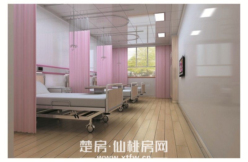 2019032615425184679majksw.jpg ChCE4lwogKqIedK3AAEpwtABeqwABIwYgCg9tYAASna694.jpg