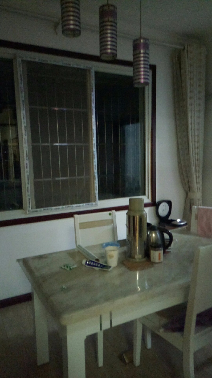 沔中、九中附近，交通便利，