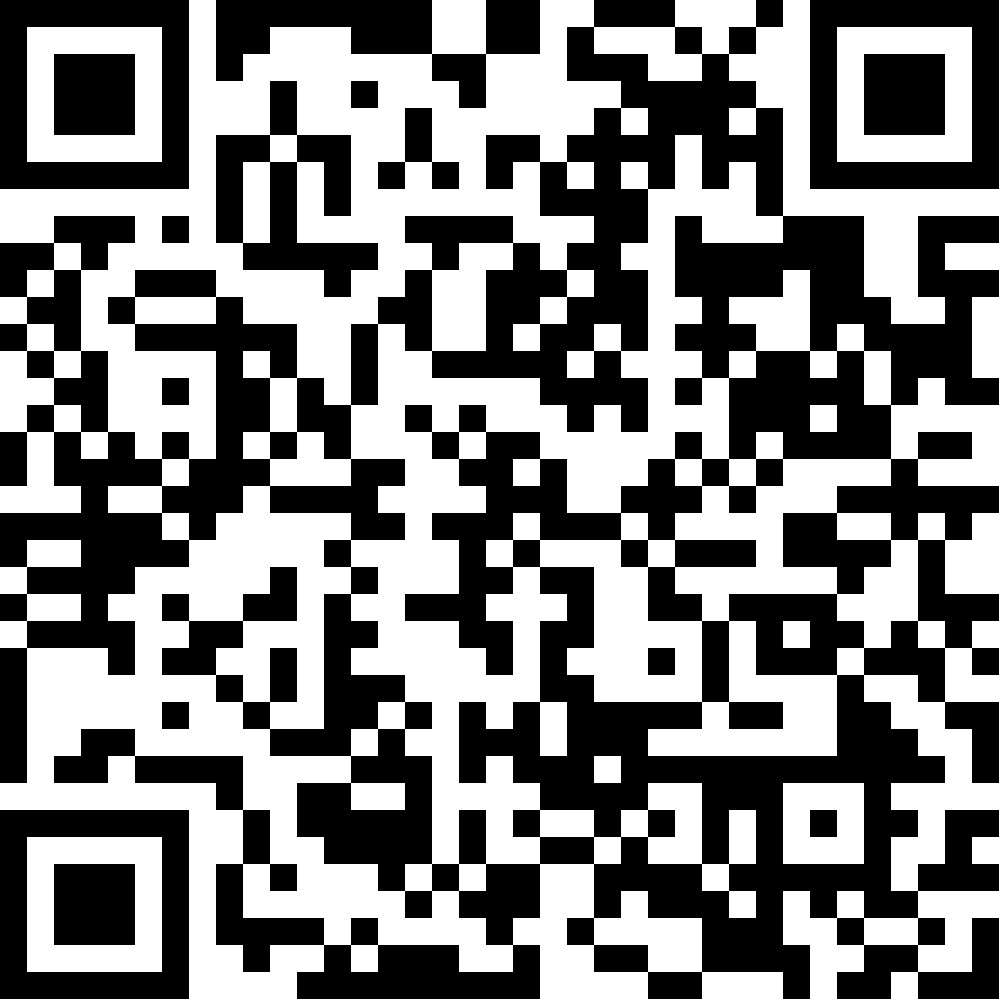 2019040116173590756m3bqcu.jpg 2019040116173590756m3bqcu.jpg