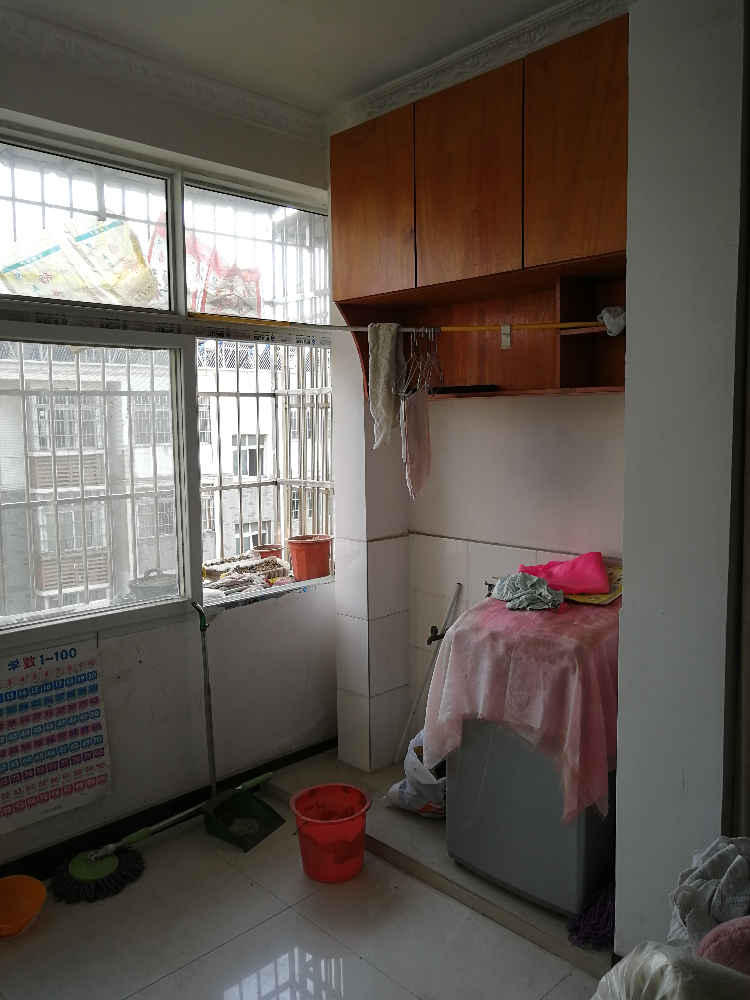 好房，低价出售，先到先得