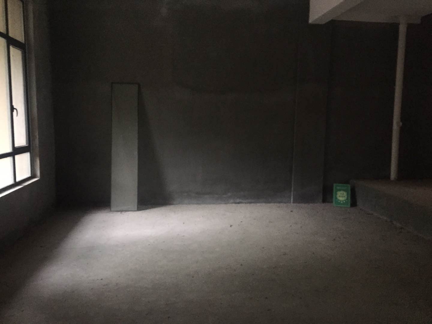 绿地华庭别墅尚城天然氧吧满二年房东诚意出售