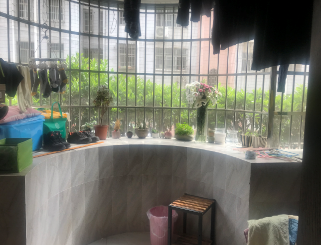  房源，新装修，急售