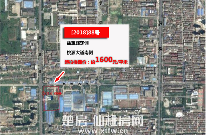 2019041616581414435z5hkun.jpg /lpfile/2019/04/16/2019041616581414435z5hkun.jpg