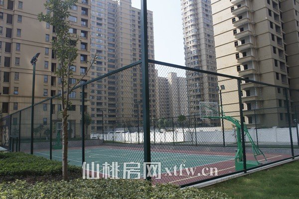 一梯一户的245㎡平层 均价6300买到就是 到