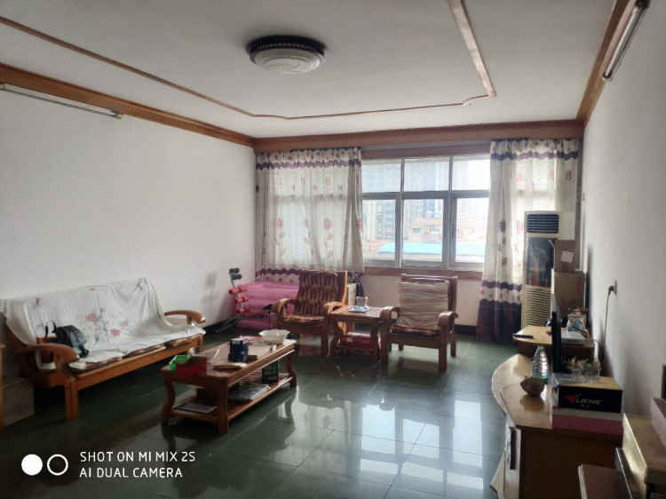 三中旁学区房便宜清仓