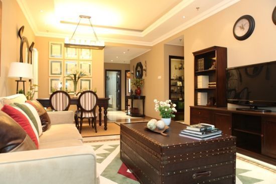 城东南北通透学区房超低首付面积大小楼层自选 周边配套齐全