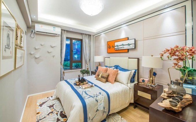 城东南北通透 房超低 付面积大小楼层自选周边配套齐全