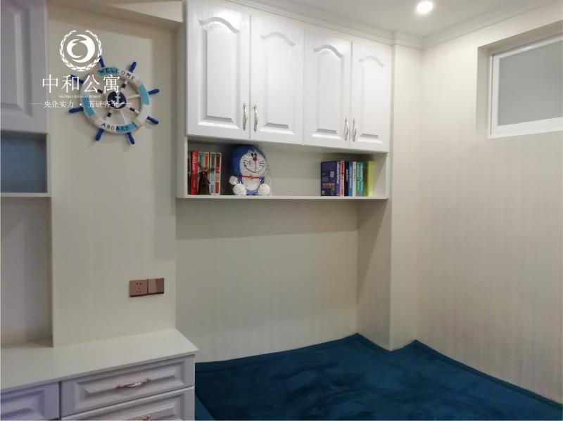  少， 高性价好房出售！仙桃 新房现住