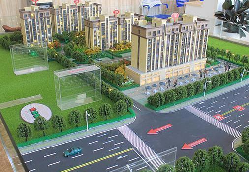 城西  优质大三学区房   南北通透 生活配套齐全