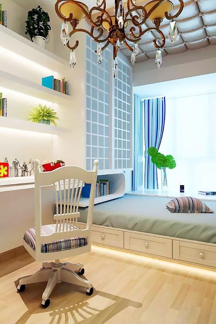 舒适层高，南城新区又现诱人新盘！