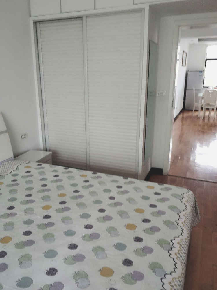 临江雅苑江景精装修2房出售