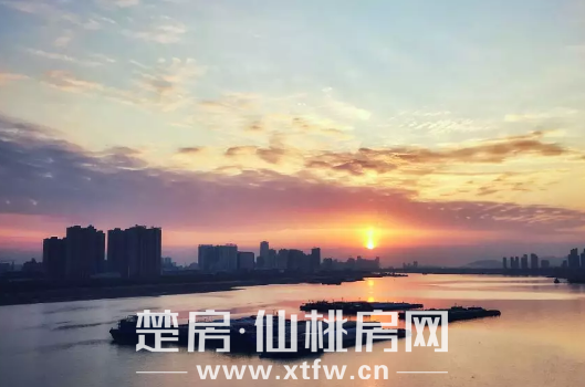 在仙桃 这些地段好但房龄大的二手房真的值得买吗?