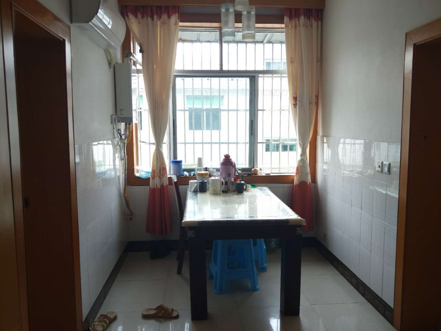 武商旁边工商局宿舍好楼层证满五 