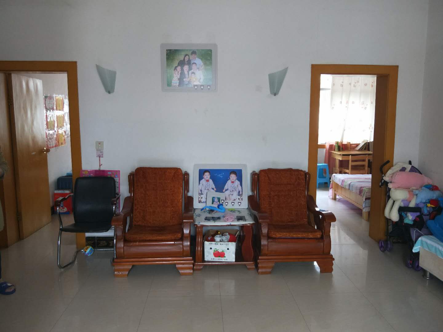 武商旁边工商局宿舍好楼层证满五 