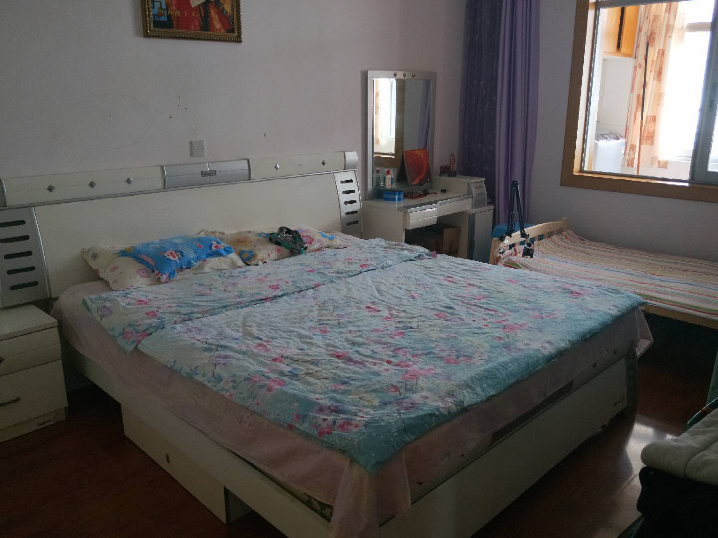 武商旁边工商局宿舍好楼层证满五 