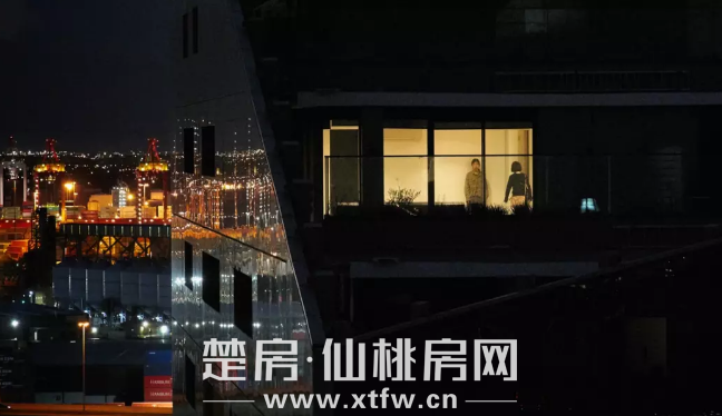 为什么要买二手房? 买二手房比新房好的九大理由