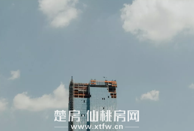 QQ截图20190426161459.png