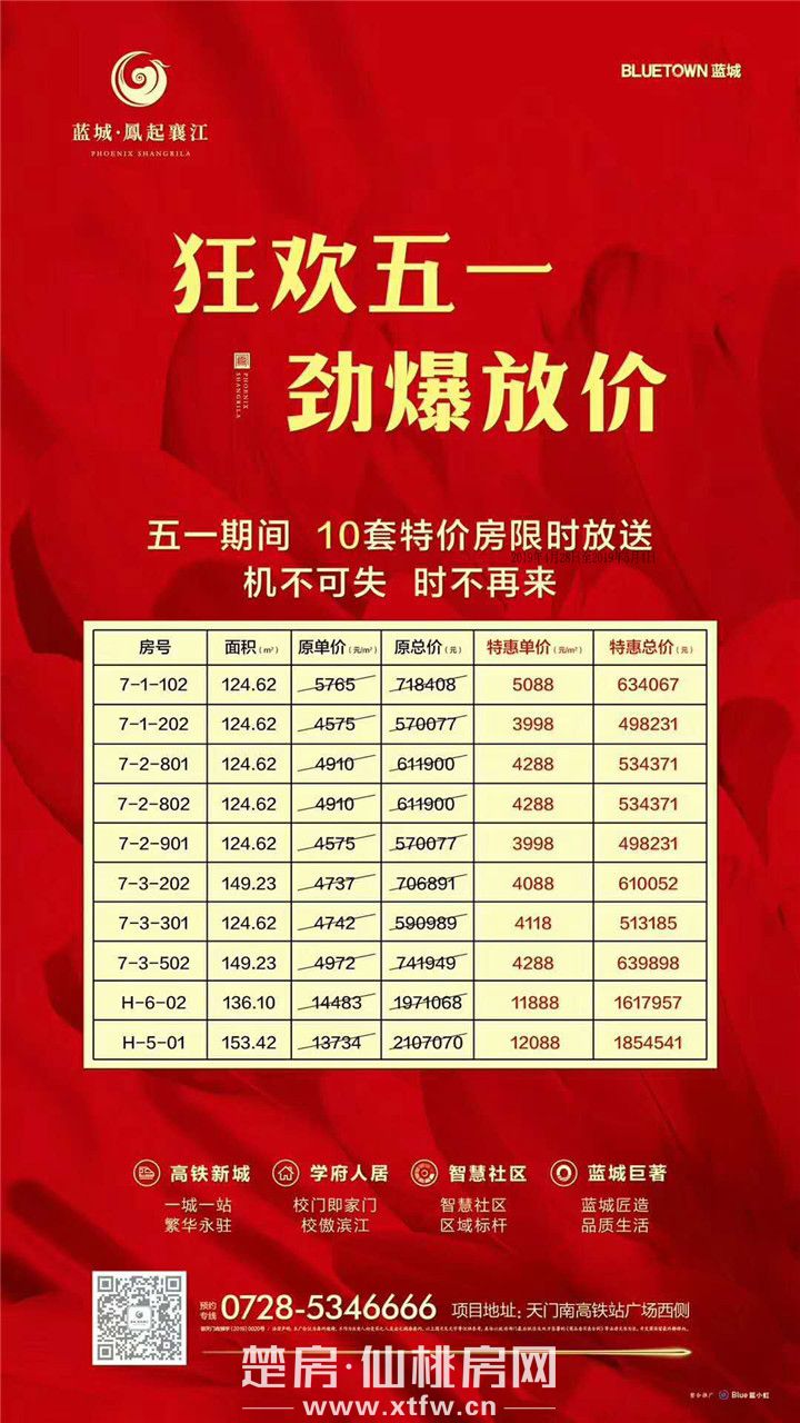 招聘|我们正好有，你正好想要！