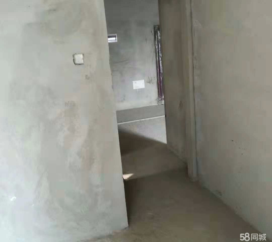 南国明珠还建房 一手更名 可免过户费 保证可保证