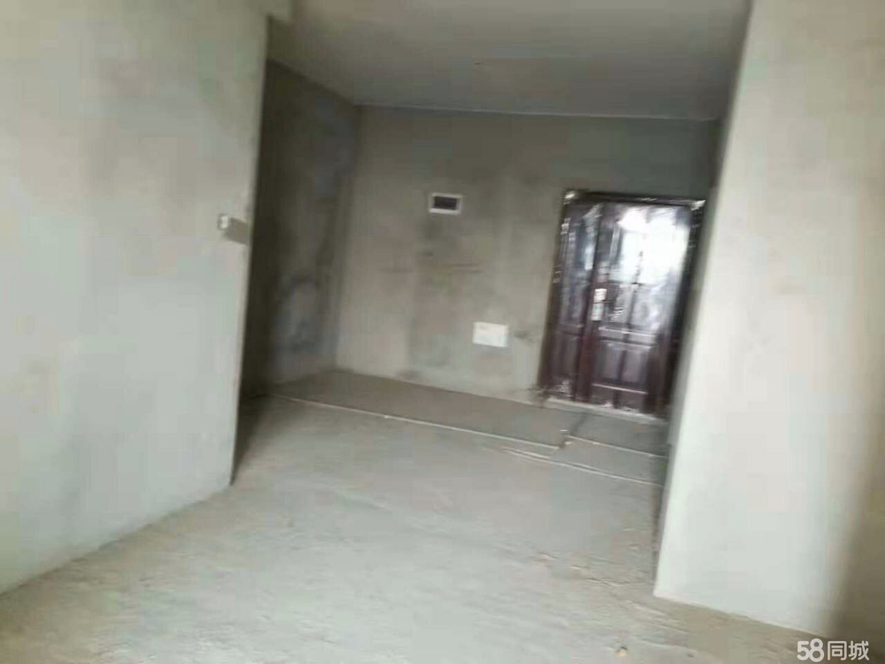 南国明珠还建房一手更名可免过户费保证可保证