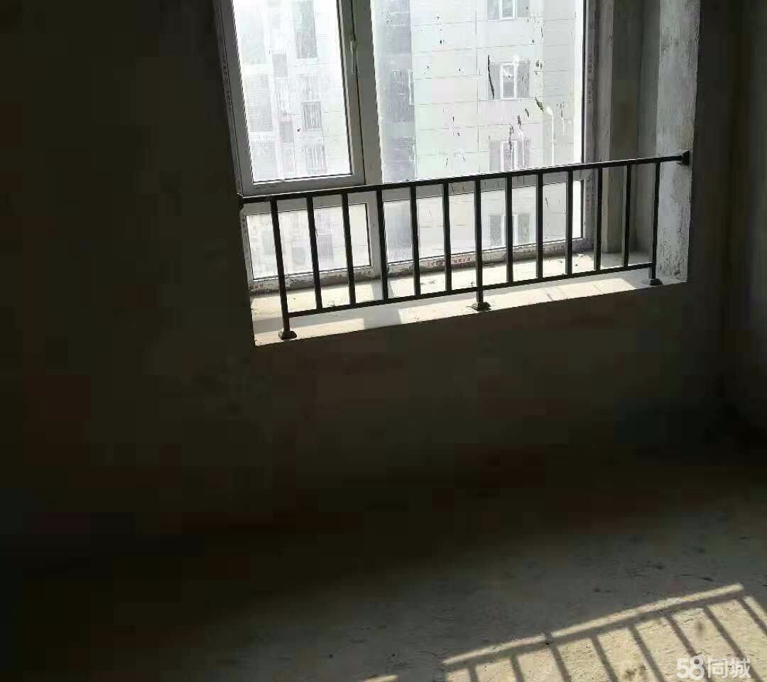 南国明珠还建房一手更名可免过户费保证可保证