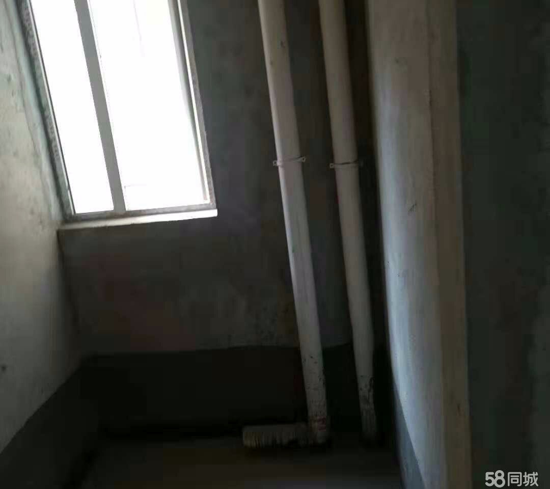 南国明珠还建房一手更名可免过户费保证可保证