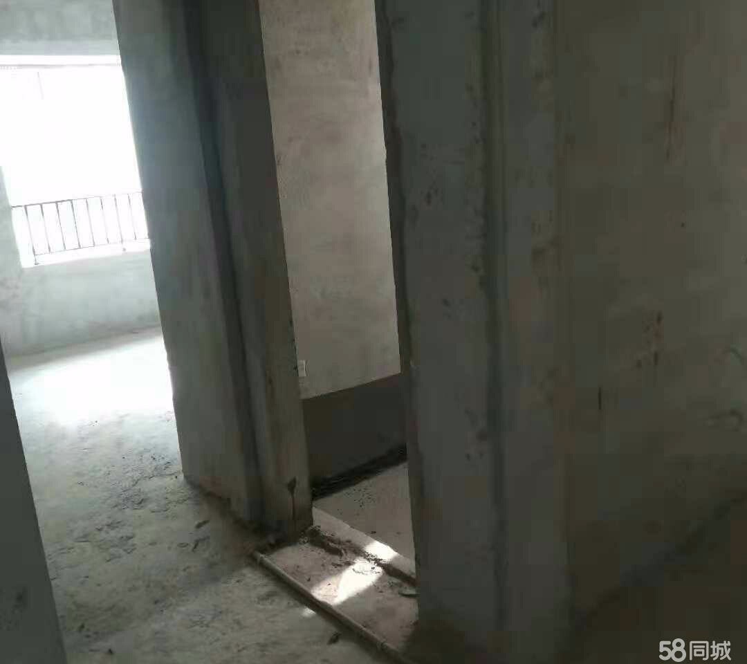 南国明珠还建房一手更名可免过户费保证可保证