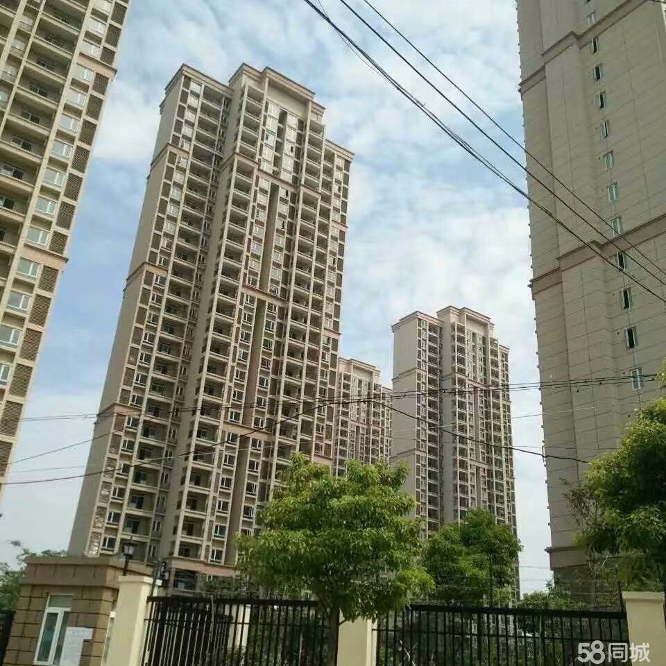 南国明珠还建房一手更名可免过户费保证可保证