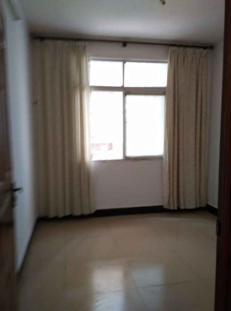 立当房东仙桃中学学生公寓价格面议