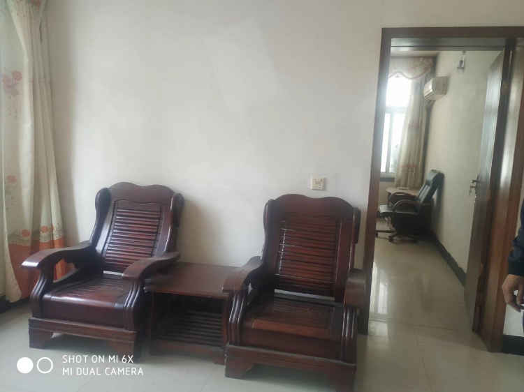 汪洲橋旁邊南北三房