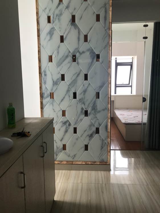 仙桃中学对面学府公寓