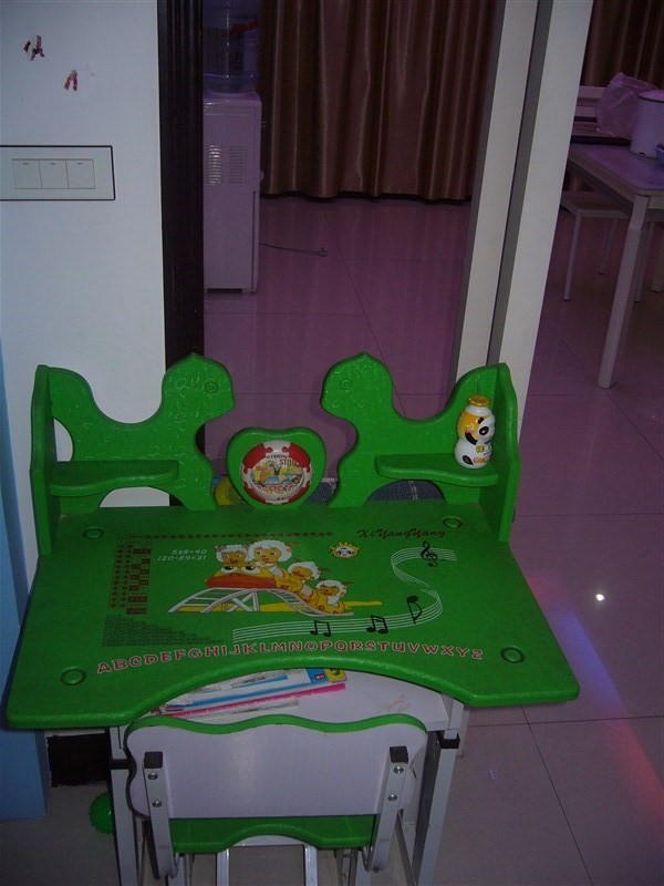 150平精装修，拎包即住