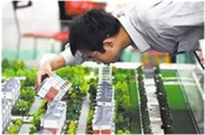 2019050717472284048vqxott.jpg /lpfile/2019/05/07/2019050717472284048vqxott.jpg