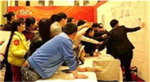 2019050717475779611989iih.jpg /lpfile/2019/05/07/2019050717475779611989iih.jpg