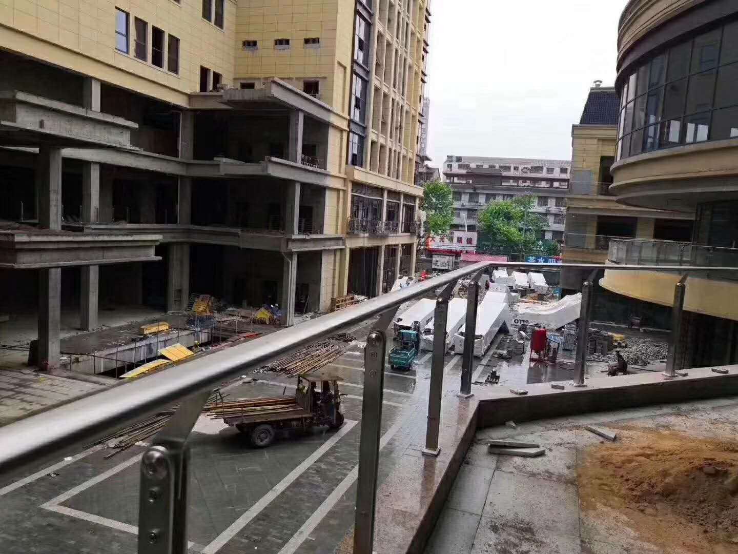 出售商业街店铺新品商铺强势来袭