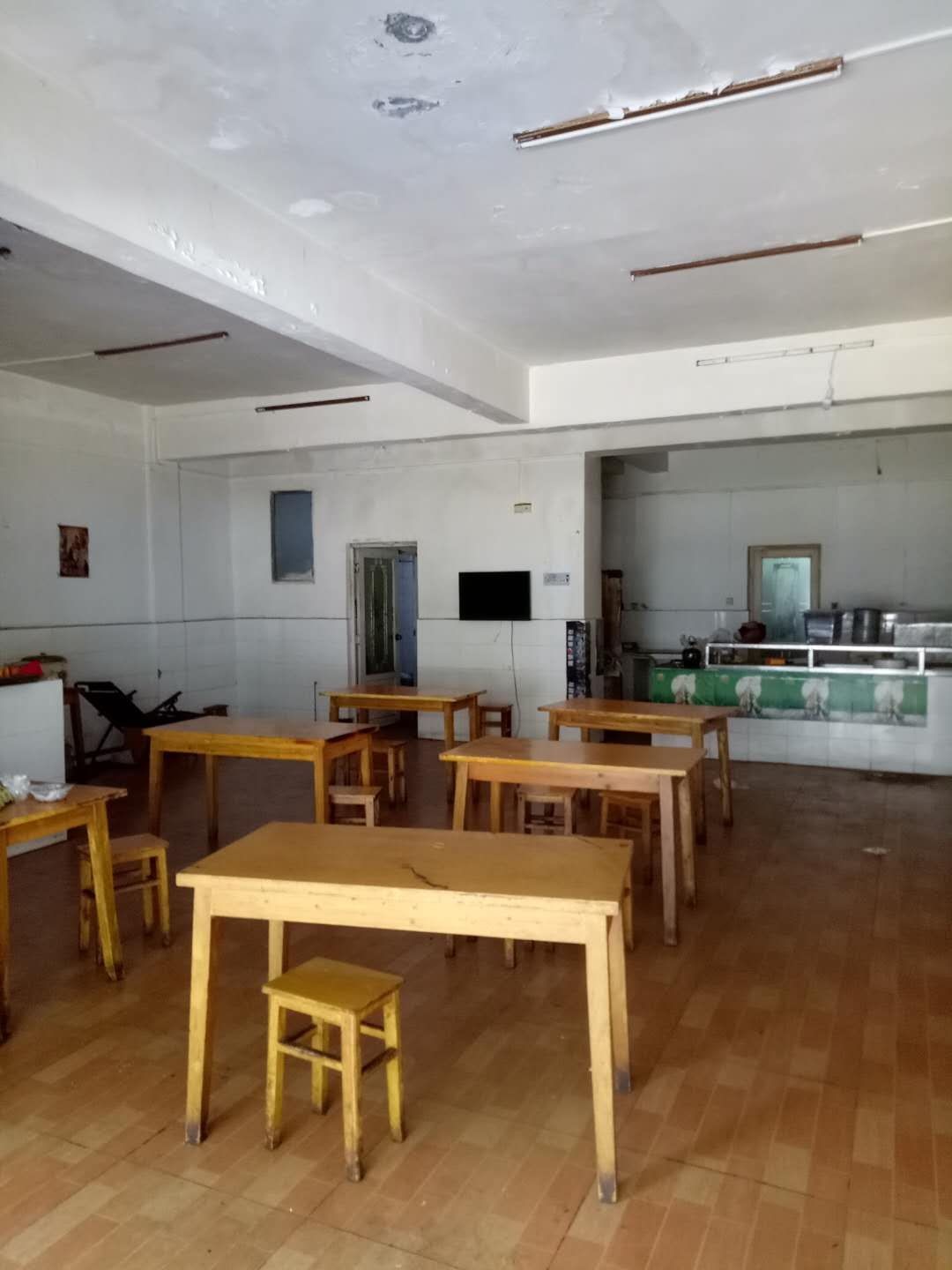 仙桃市一中花园商铺包过户