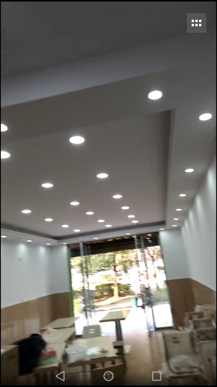 仙桃市一中花园商铺包过户