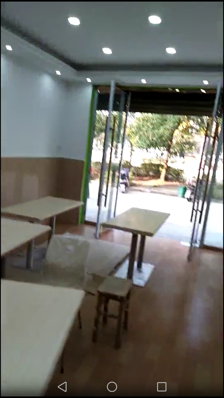 仙桃市一中花园商铺包过户