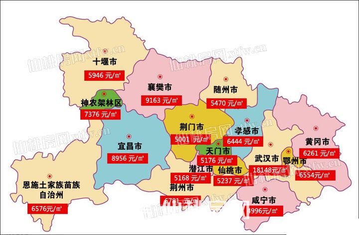 湖北房价.jpg