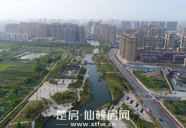 QQ截图20190510173751.png