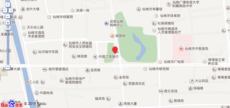 新一中对面翰墨苑113平米出售