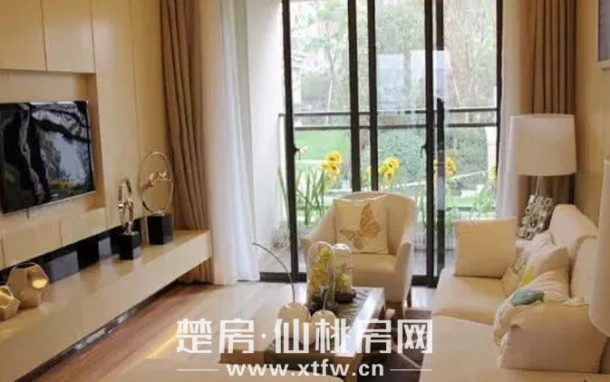 为啥现在流行“买二不买新”？二手房满足3点可入手