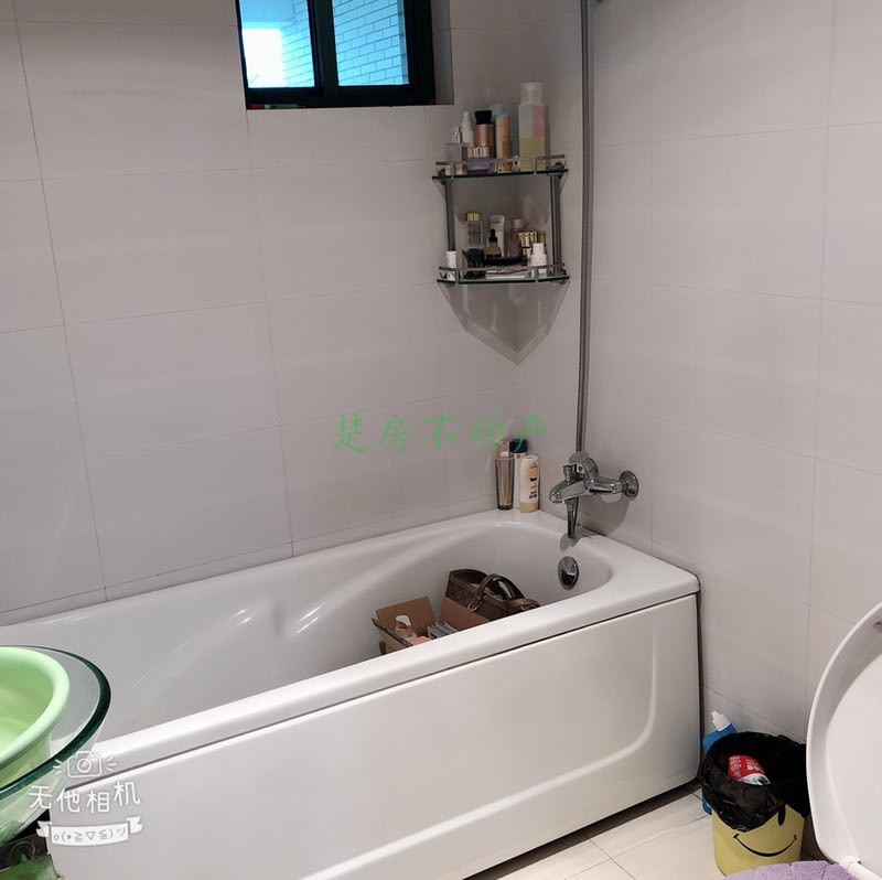 青青家园三期大户型复式精装四室三厅三卫两个阳台还送20平大露台品质生活从此开启