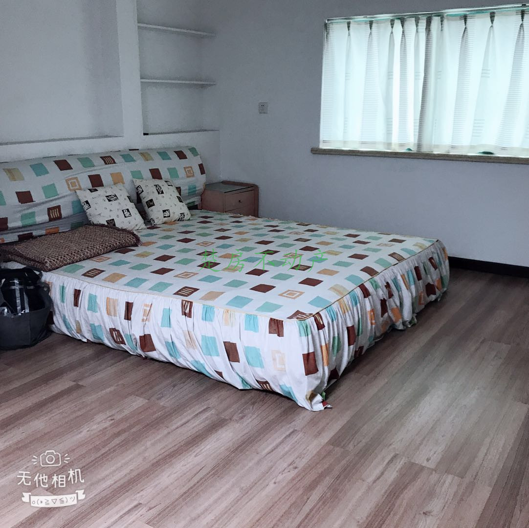 青青家园三期大户型复式精装四室三厅三卫两个阳台还送20平大露台品质生活从此开启